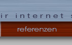 refernzen