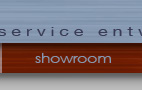 showroom