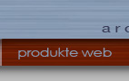 web